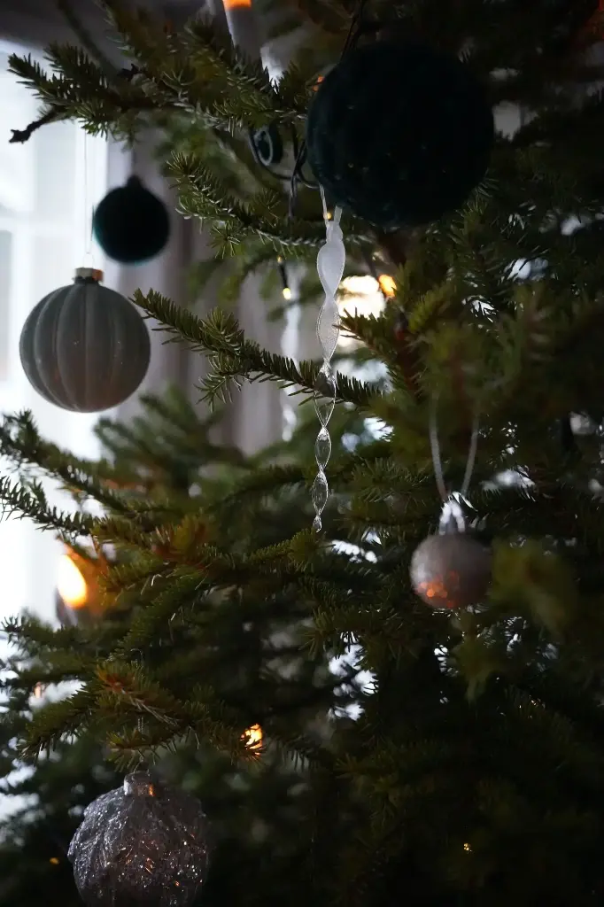 Séjour Noel Exclusif en Famille